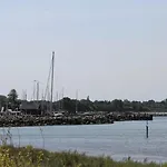 בית נופש Villavilla 308 - Lohals, Fyn Og Oer Tranekær